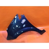 Крыло переднее 7840N2 на Citroen C3 Pluriel Citroen 7840N2 7840N2