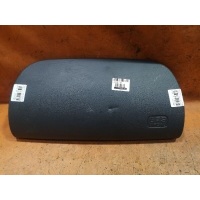 Крышка air bag A163-689-03-44 на Mercedes-Benz M-C Mercedes-benz A163-689-03-44 A163-689-03-44