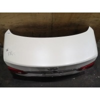 Крышка багажника W1242 H430M-4GAMA на Nissan Skyli Nissan H430M-4GAMA H430M-4GAMA
