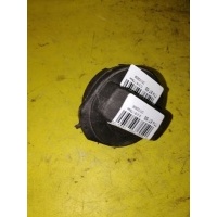 Крышка топливного бака 1J0201553T на Volkswagen Go Volkswagen 1J0201553T 1J0201553T