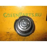 Крышка топливного бака VAG 1J0201553A на Volkswage Volkswagen 1J0201553A 1J0201553A