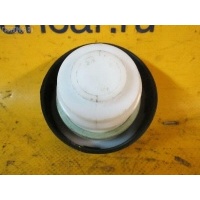 Крышка топливного бака 0808117, 9158393 на Opel Vi Opel 0808117 0808117