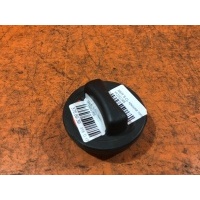 Крышка топливного бака A2154700005, A2204700005 на Mercedes-benz A2154700005 A2154700005