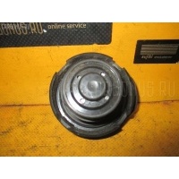Крышка топливного бака VAG WVWZZZ9CZYM639567 1J020 Volkswagen 1J0201553A 1J0201553A