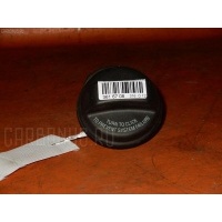 Крышка топливного бака YV1SZ58L711038537 31321925 Volvo 31321925 31321925