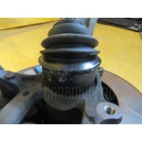 Ступица VAG WVGZZZ7LZ4D045265 7L0407257A на Volksw Volkswagen 7L0407257A 7L0407257A