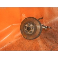 Ступица WDB2201751A095343 A2203508908, A2203502408 Mercedes-benz A2203508908 A2203508908