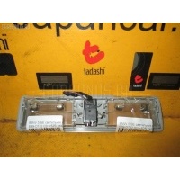 Светильник салона WBADT42020GX94856 63318360011 на Bmw 63318360011 63318360011