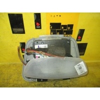 Светильник салона A2038204601 на Mercedes-Benz C-C Mercedes-benz A2038204601 A2038204601