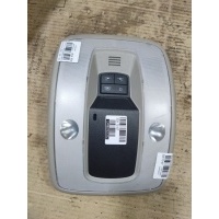 Светильник салона 39806308 на Volvo S60 FS48 Volvo 39806308 39806308