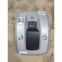 Светильник салона 39806308 на Volvo S60 FS48 Volvo 39806308 39806308