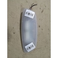 Светильник салона 2108203401 на Mercedes-Benz C-Cl Mercedes-benz 2108203401 2108203401