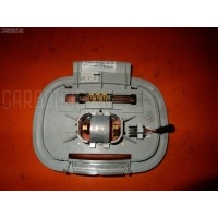 Светильник салона WDC1631541A222808 A1638200201 на Mercedes-benz A1638200201 A1638200201