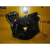 Шлейф-лента air bag 1201189, 1140632, 2S6T-14A664- Ford 1201189 1201189