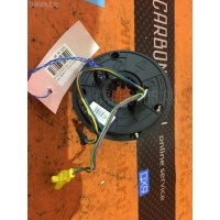 Шлейф-лента air bag A0004640318 на Mercedes-Benz S Mercedes-benz A0004640318 A0004640318