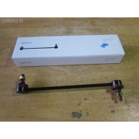Линк стабилизатора NANO parts NP-174-1513, 22463, Mazda NP-174-1513 NP-174-1513