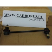Линк стабилизатора NANO PARTS NP-174-1938, 28121, Hyundai NP-174-1938 NP-174-1938