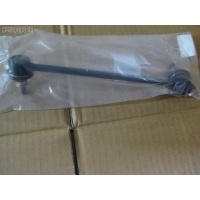 Линк стабилизатора NANO PARTS NP-174-5509, 27462, Nissan NP-174-5509 NP-174-5509