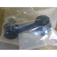 Линк стабилизатора NANO PARTS NP-174-4798, 27464, Nissan NP-174-4798 NP-174-4798