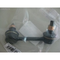 Линк стабилизатора NANO PARTS NP-174-6001, 28052, Honda NP-174-6001 NP-174-6001