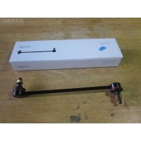 Линк стабилизатора NANO parts NP-174-1513, 22463, Mazda NP-174-1513 NP-174-1513