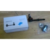 Линк стабилизатора NANO parts NP-174-1074, 32870, Mitsubishi NP-174-1074 NP-174-1074