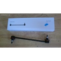 Линк стабилизатора NANO parts NP-174-3818, 42568, Nissan NP-174-3818 NP-174-3818