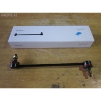 Линк стабилизатора NANO parts NP-174-1513, 22463, Mazda NP-174-1513 NP-174-1513