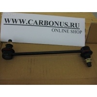 Линк стабилизатора NANO PARTS NP-174-1938, 28121, Hyundai NP-174-1938 NP-174-1938