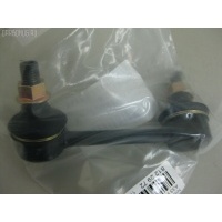 Линк стабилизатора NANO PARTS NP-174-3972, 21812, Nissan NP-174-3972 NP-174-3972