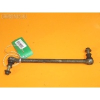 Линк стабилизатора 42568, 54618-ED00A, 54618-JX00A Nissan 42568 42568