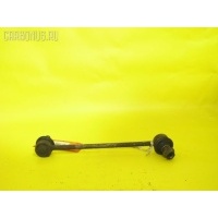Линк стабилизатора 48830-33010, CLT-16, NP-174-874 Toyota 48830-33010 48830-33010