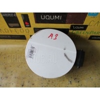 Лючок WAUZZZ8P58A076013 8P4809999 на Audi A3 8P Audi 8P4809999 8P4809999