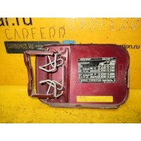 Лючок A2107500106 на Mercedes-Benz E-Class W210.07 Mercedes-benz A2107500106 A2107500106