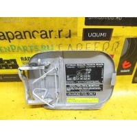 Лючок A2037500206 на Mercedes-Benz E-Class Station Mercedes-benz A2037500206 A2037500206