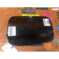 Лючок A2207500006 на Mercedes-Benz S-Class W220.06 Mercedes-benz A2207500006 A2207500006