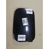 Лючок A2107500106 на Mercedes-Benz E-Class W210.06 Mercedes-benz A2107500106 A2107500106