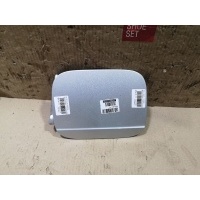 Лючок 8E0010184T на Audi A4 Avant 8ED Audi 8E0010184T 8E0010184T
