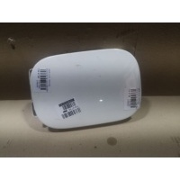 Лючок A2037500206 на Mercedes-Benz C-Class W203.04 Mercedes-benz A2037500206 A2037500206