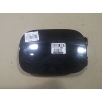 Лючок A2037500206 на Mercedes-Benz C-Class Station Mercedes-benz A2037500206 A2037500206
