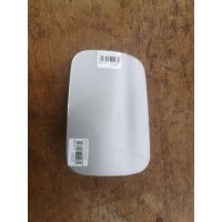 Лючок A2207500006 на Mercedes-Benz S-Class W220.17 Mercedes-benz A2207500006 A2207500006