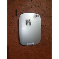 Лючок A2087500206 на Mercedes-Benz Clk-Class C208. Mercedes-benz A2087500206 A2087500206