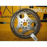 Маховик 113940 30 102515 A1120300612 на Mercedes-B Mercedes-benz A1120300612 A1120300612