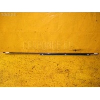 Молдинг на дверь A2106901080 на Mercedes-Benz E-Cl Mercedes-benz A2106901080 A2106901080