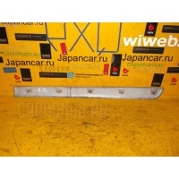 Молдинг на дверь A1636900462 на Mercedes-Benz M-Cl Mercedes-benz A1636900462 A1636900462