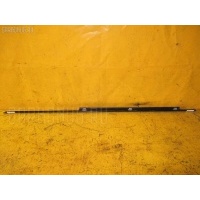 Молдинг на дверь A2106900980 на Mercedes-Benz E-Cl Mercedes-benz A2106900980 A2106900980