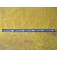 Молдинг на дверь A2026900462 на Mercedes-Benz C-Cl Mercedes-benz A2026900462 A2026900462