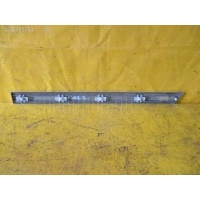 Молдинг на дверь A2026900662 на Mercedes-Benz C-Cl Mercedes-benz A2026900662 A2026900662