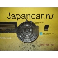 Мотор печки 27225EN000, 27225EN00B, 27225EN00C на Nissan 27225EN000 27225EN000