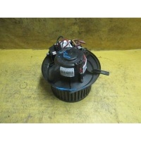 Мотор печки 1K2820015E на Audi Tt 8J Audi 1K2820015E 1K2820015E